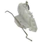 Standard Ignition DLA-780 Door Lock Actuator - Front Right - view 1