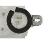 Standard Ignition DLA-780 Door Lock Actuator - Front Right - view 3