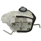 Standard Ignition DLA-781 Door Lock Actuator - Rear Right - view 2