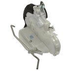 Standard Ignition DLA-781 Door Lock Actuator - Rear Right - view 1