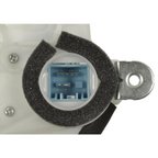 Standard Ignition DLA-781 Door Lock Actuator - Rear Right - view 3
