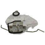 Standard Ignition DLA-782 Door Lock Actuator - Front Left - view 2