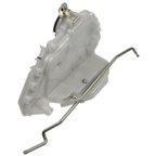 Standard Ignition DLA-782 Door Lock Actuator - Front Left - view 1