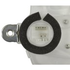 Standard Ignition DLA-782 Door Lock Actuator - Front Left - view 3