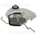 Standard Ignition DLA-783 Door Lock Actuator - Front Left - view 2