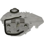 Standard Ignition DLA-783 Door Lock Actuator - Front Left - view 3