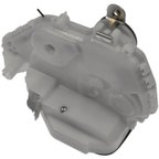 Standard Ignition DLA-783 Door Lock Actuator - Front Left - view 1