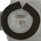 Standard Ignition DLA-783 Door Lock Actuator - Front Left - view 4