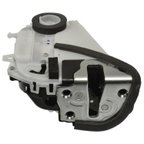 Standard Ignition DLA-788 Door Lock Actuator - Rear Right - view 3