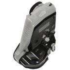 Standard Ignition DLA-788 Door Lock Actuator - Rear Right - view 1