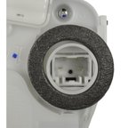 Standard Ignition DLA-788 Door Lock Actuator - Rear Right - view 4