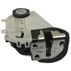 Standard Ignition DLA-789 Door Lock Actuator - Rear Right - view 2
