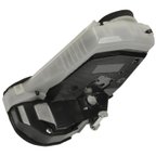 Standard Ignition DLA-789 Door Lock Actuator - Rear Right - view 1