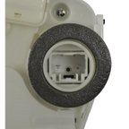 Standard Ignition DLA-789 Door Lock Actuator - Rear Right - view 3