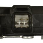 Standard Ignition DLA-790 Door Lock Actuator - Rear Right - view 4