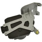 Standard Ignition DLA-790 Door Lock Actuator - Rear Right - view 2
