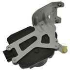 Standard Ignition DLA-791 Door Lock Actuator - Rear Left - view 3