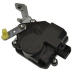 Standard Ignition DLA-791 Door Lock Actuator - Rear Left - view 1