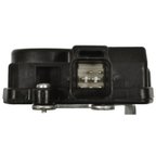 Standard Ignition DLA-791 Door Lock Actuator - Rear Left - view 4