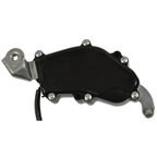 Standard Ignition DLA-793 Door Lock Actuator - Rear Right - view 3