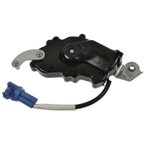 Standard Ignition DLA-793 Door Lock Actuator - Rear Right - view 1