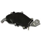 Standard Ignition DLA-794 Door Lock Actuator - Rear Left - view 2