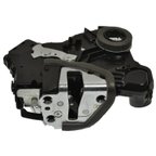 Standard Ignition DLA-796 Door Lock Actuator - Front Right - view 2