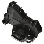 Standard Ignition DLA-796 Door Lock Actuator - Front Right - view 1