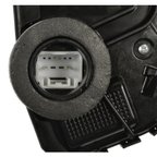 Standard Ignition DLA-796 Door Lock Actuator - Front Right - view 3