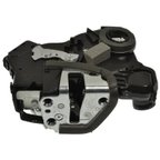 Standard Ignition DLA-798 Door Lock Actuator - Front Right - view 2