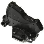 Standard Ignition DLA-798 Door Lock Actuator - Front Right - view 1