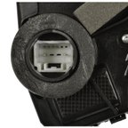 Standard Ignition DLA-798 Door Lock Actuator - Front Right - view 3