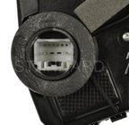 Standard Ignition DLA-798 Door Lock Actuator - Front Right - view 4