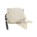 Standard Ignition DLA-79 Door Lock Actuator - Front Left - view 3