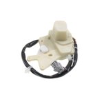 Standard Ignition DLA-79 Door Lock Actuator - Front Left - view 1