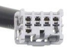Standard Ignition DLA-79 Door Lock Actuator - Front Left - view 5