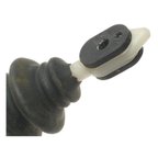 Standard Ignition DLA-7 Door Lock Actuator - Front Right or Rear Right - view 2