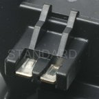 Standard Ignition DLA-7 Door Lock Actuator - Front Right or Rear Right - view 3
