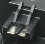 Standard Ignition DLA-7 Door Lock Actuator - Front Right or Rear Right - view 5