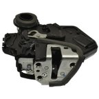 Standard Ignition DLA-800 Door Lock Actuator - Rear Right - view 2