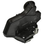 Standard Ignition DLA-800 Door Lock Actuator - Rear Right - view 1