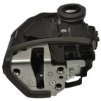 Standard Ignition DLA-801 Door Lock Actuator - Rear Left - view 2