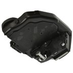 Standard Ignition DLA-801 Door Lock Actuator - Rear Left - view 1