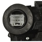 Standard Ignition DLA-801 Door Lock Actuator - Rear Left - view 3