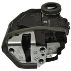 Standard Ignition DLA-802 Door Lock Actuator - Rear Left - view 2