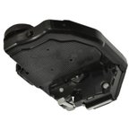 Standard Ignition DLA-802 Door Lock Actuator - Rear Left - view 1