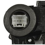 Standard Ignition DLA-802 Door Lock Actuator - Rear Left - view 3