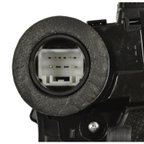 Standard Ignition DLA-803 Door Lock Actuator - Rear Left - view 3