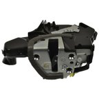 Standard Ignition DLA-804 Door Lock Actuator - Front Left - view 2