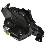 Standard Ignition DLA-804 Door Lock Actuator - Front Left - view 1